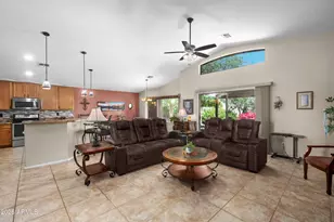 6405 S Kiva Cir, Gold Canyon, AZ 85118 - Photo 13