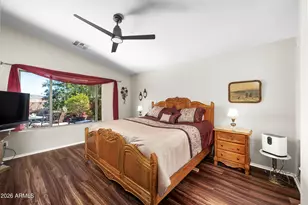 6405 S Kiva Cir, Gold Canyon, AZ 85118 - Photo 21