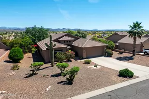 6405 S Kiva Cir, Gold Canyon, AZ 85118 - Photo 5