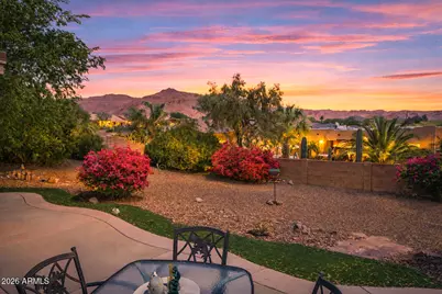 6405 S Kiva Circle, Gold Canyon, AZ 85118 - Photo 3