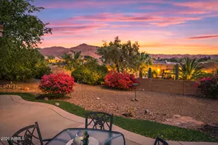 6405 S Kiva Cir, Gold Canyon, AZ 85118 - Photo 3