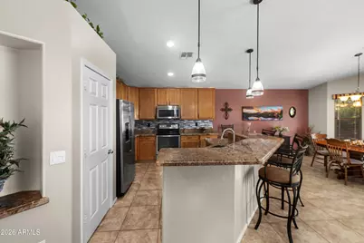 6405 S Kiva Circle, Gold Canyon, AZ 85118 - Photo 15