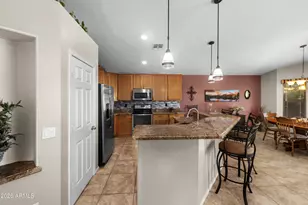 6405 S Kiva Cir, Gold Canyon, AZ 85118 - Photo 15