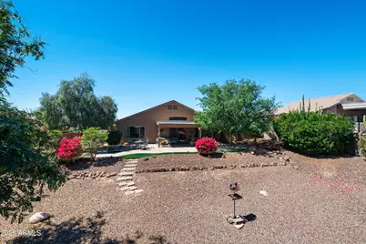 6405 S Kiva Circle, Gold Canyon, AZ 85118 - Photo 43