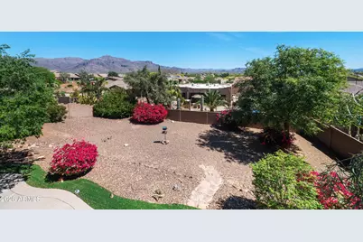 6405 S Kiva Circle, Gold Canyon, AZ 85118 - Photo 33