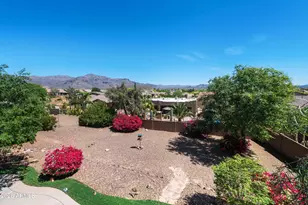 6405 S Kiva Cir, Gold Canyon, AZ 85118 - Photo 33