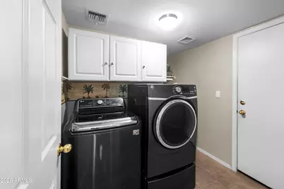 6405 S Kiva Circle, Gold Canyon, AZ 85118 - Photo 31