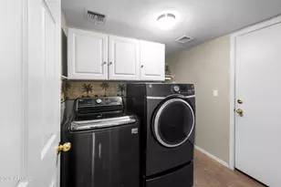 6405 S Kiva Cir, Gold Canyon, AZ 85118 - Photo 31