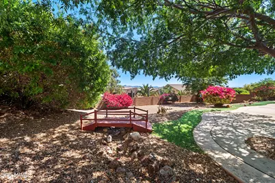 6405 S Kiva Circle, Gold Canyon, AZ 85118 - Photo 35