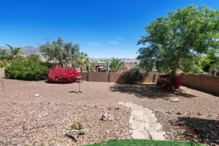 6405 S Kiva Cir, Gold Canyon, AZ 85118 - Photo 41
