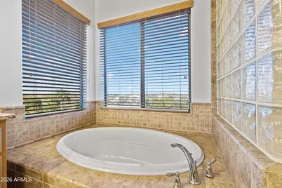 5315 N 191st Drive, Litchfield Park, AZ 85340 - Photo 41