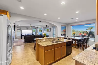 5315 N 191st Drive, Litchfield Park, AZ 85340 - Photo 25