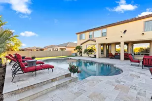 5315 N 191st Dr, Litchfield Park, AZ 85340 - Photo 9