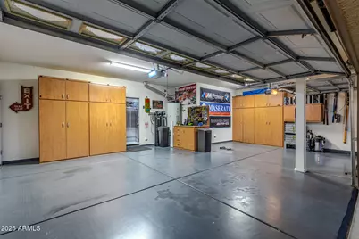 5315 N 191st Drive, Litchfield Park, AZ 85340 - Photo 49