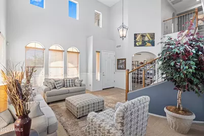 5315 N 191st Drive, Litchfield Park, AZ 85340 - Photo 21