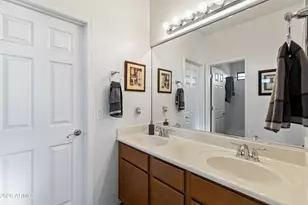 5315 N 191st Dr, Litchfield Park, AZ 85340 - Photo 41