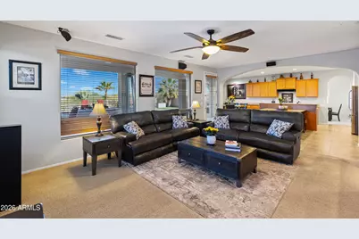 5315 N 191st Drive, Litchfield Park, AZ 85340 - Photo 15