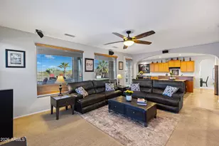 5315 N 191st Dr, Litchfield Park, AZ 85340 - Photo 15