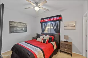 5315 N 191st Dr, Litchfield Park, AZ 85340 - Photo 27
