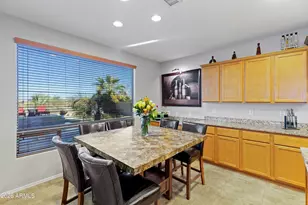 5315 N 191st Dr, Litchfield Park, AZ 85340 - Photo 25