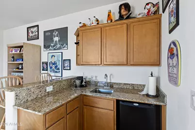 5315 N 191st Drive, Litchfield Park, AZ 85340 - Photo 47