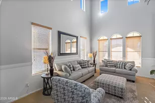 5315 N 191st Dr, Litchfield Park, AZ 85340 - Photo 21