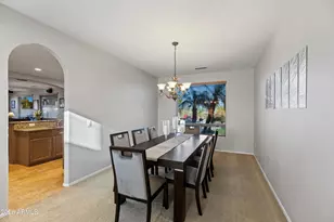 5315 N 191st Dr, Litchfield Park, AZ 85340 - Photo 31