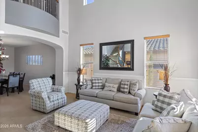 5315 N 191st Drive, Litchfield Park, AZ 85340 - Photo 19