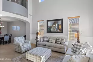 5315 N 191st Dr, Litchfield Park, AZ 85340 - Photo 19