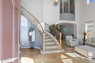 5315 N 191st Dr, Litchfield Park, AZ 85340 - Photo 17