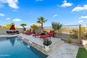 5315 N 191st Dr, Litchfield Park, AZ 85340 - Photo 7