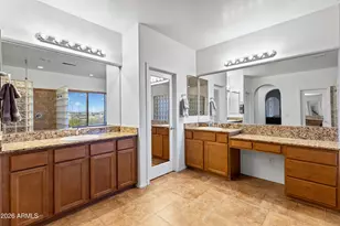 5315 N 191st Dr, Litchfield Park, AZ 85340 - Photo 35