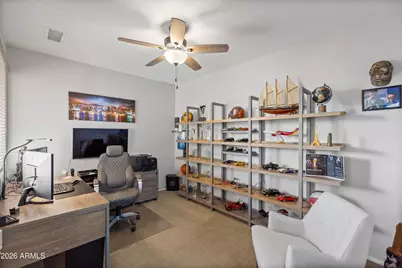 5315 N 191st Drive, Litchfield Park, AZ 85340 - Photo 27