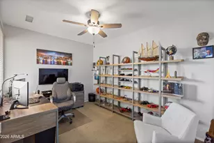 5315 N 191st Dr, Litchfield Park, AZ 85340 - Photo 27