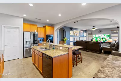 5315 N 191st Drive, Litchfield Park, AZ 85340 - Photo 7