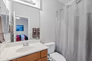 5315 N 191st Dr, Litchfield Park, AZ 85340 - Photo 29