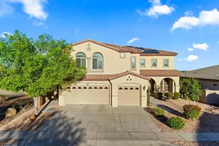 5315 N 191st Dr, Litchfield Park, AZ 85340 - Photo 5