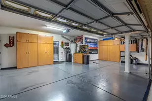 5315 N 191st Dr, Litchfield Park, AZ 85340 - Photo 43