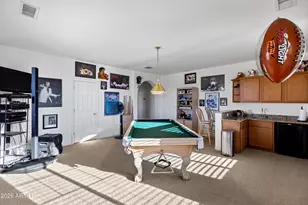5315 N 191st Dr, Litchfield Park, AZ 85340 - Photo 41