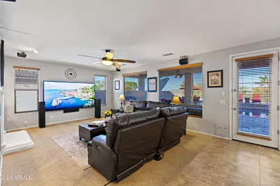 5315 N 191st Drive, Litchfield Park, AZ 85340 - Photo 17