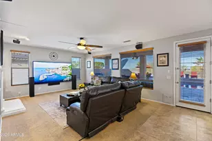 5315 N 191st Dr, Litchfield Park, AZ 85340 - Photo 17