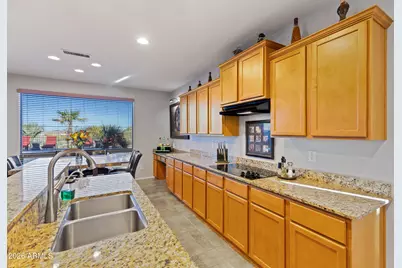 5315 N 191st Drive, Litchfield Park, AZ 85340 - Photo 23