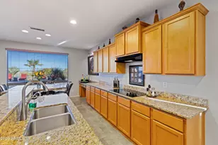 5315 N 191st Dr, Litchfield Park, AZ 85340 - Photo 23