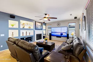 5315 N 191st Dr, Litchfield Park, AZ 85340 - Photo 17