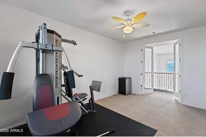 5315 N 191st Drive, Litchfield Park, AZ 85340 - Photo 39