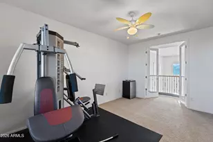 5315 N 191st Dr, Litchfield Park, AZ 85340 - Photo 39