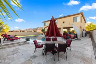 5315 N 191st Dr, Litchfield Park, AZ 85340 - Photo 13