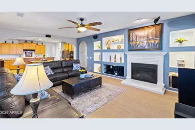 5315 N 191st Drive, Litchfield Park, AZ 85340 - Photo 13