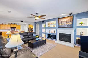 5315 N 191st Dr, Litchfield Park, AZ 85340 - Photo 13