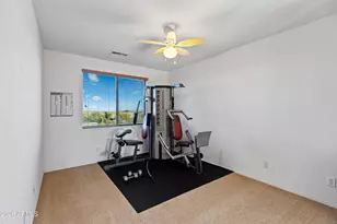 5315 N 191st Dr, Litchfield Park, AZ 85340 - Photo 37